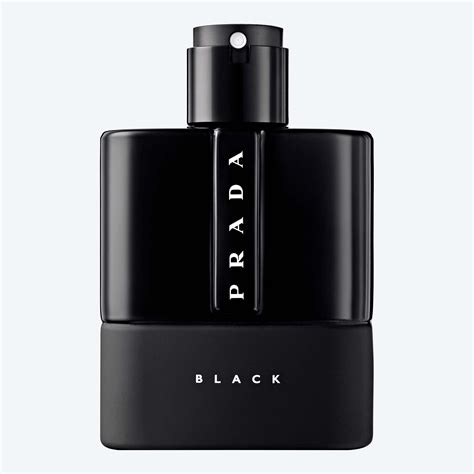 prada black luna rossa eau de parfum stores|Prada Luna Rossa black sale.